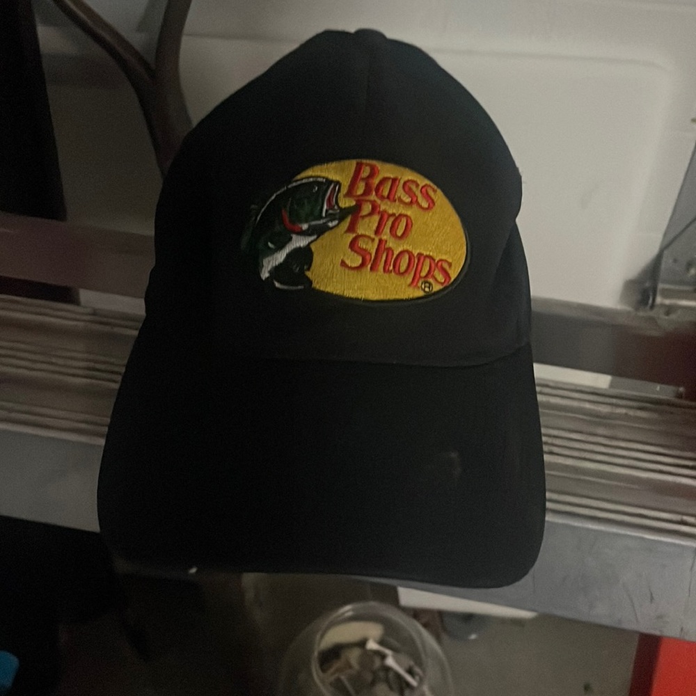 Fairly new and good condition